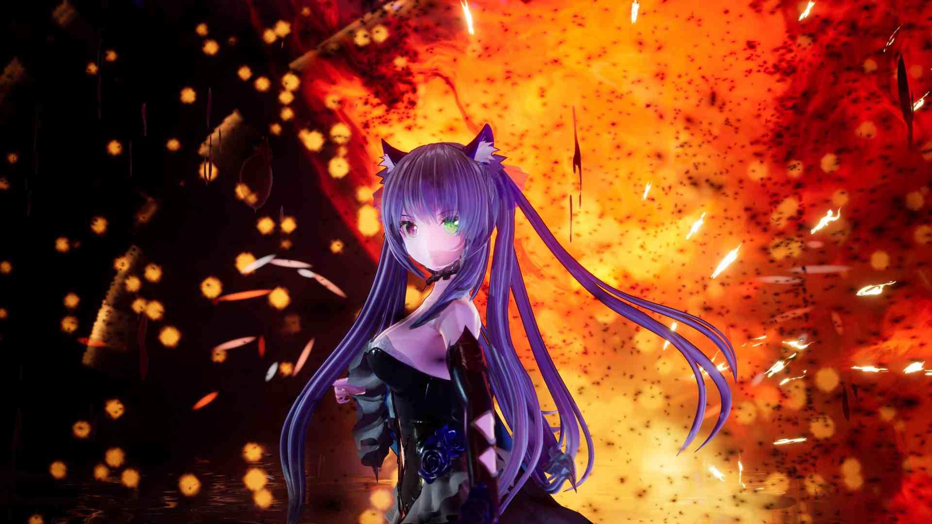 直到黎明