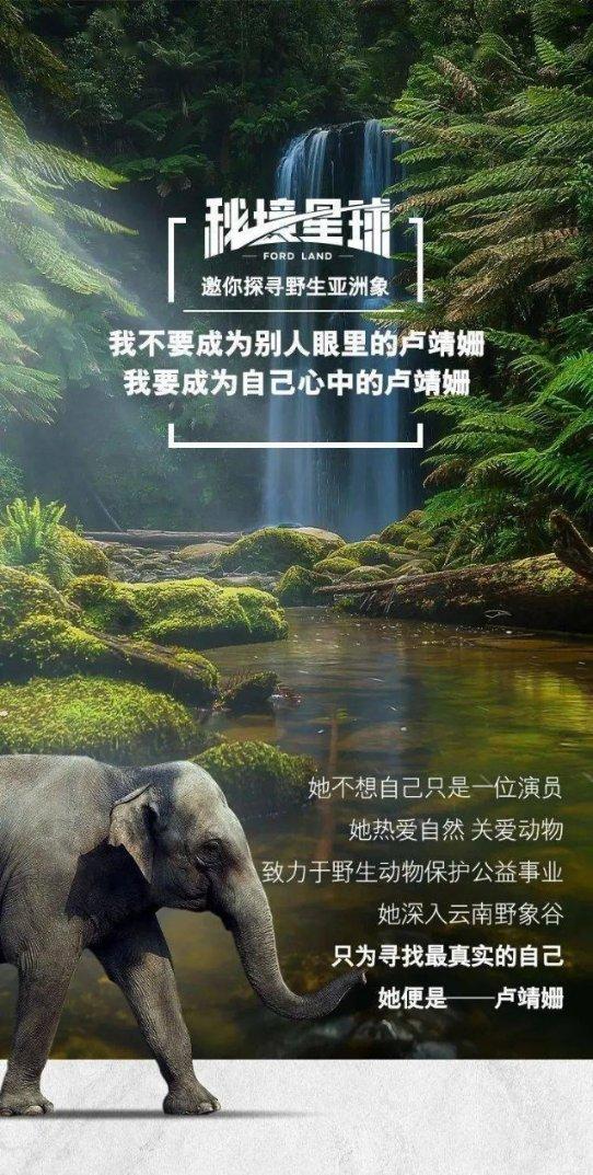 顶级寿司店