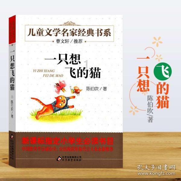 发现知识星球平台-录像机编码265和265X有什么区别?带你进入无限学习世界