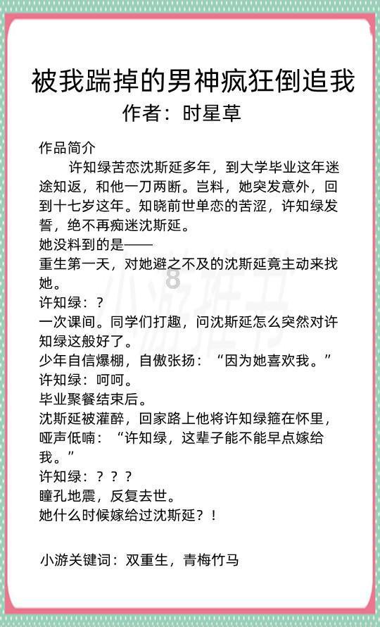 植物大战僵尸18