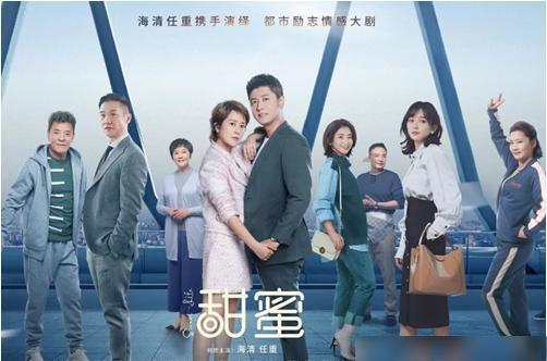 5种花真喜庆,现在养一盆正当时,花色艳丽惹人爱