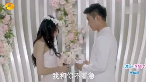 北京水爆肚的做法步骤图,北京水爆肚怎么做-专业问答平台
