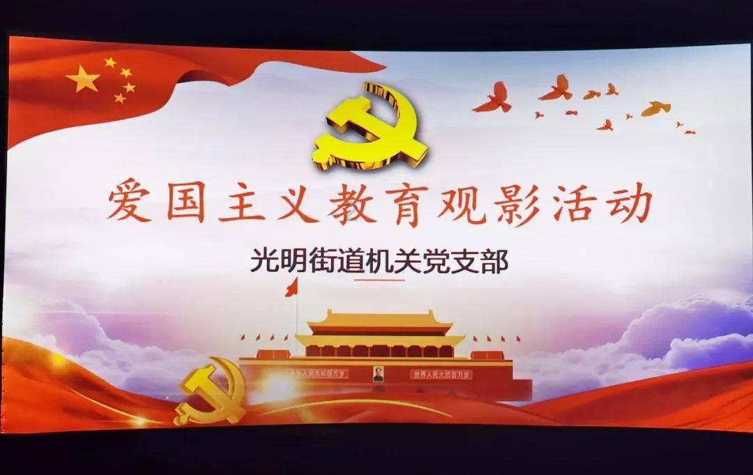 黎同明主任：结节、囊肿，担心恶化！提醒：最重要的是这2点，通淤堵就好了！