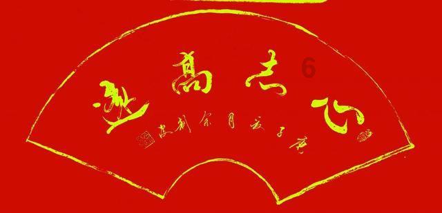浦江薛先生在街头捡到一只鸟…