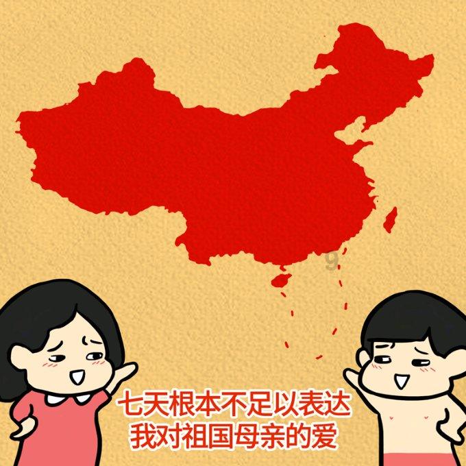 橡丰工贸:葡萄酒胶帽的领军者