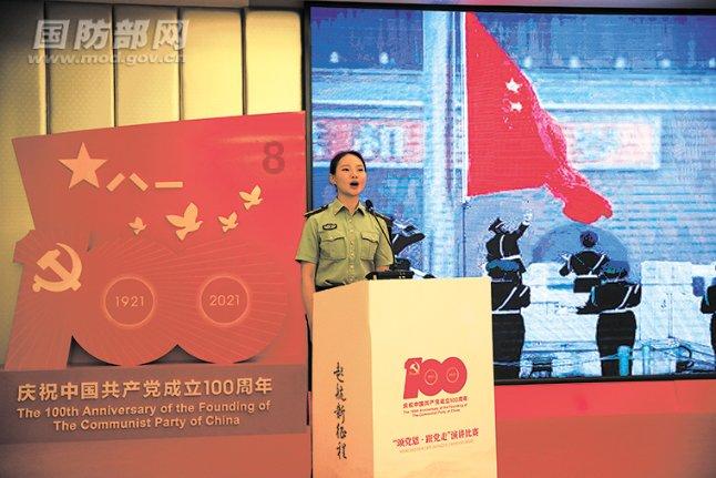 逃出无人荒岛