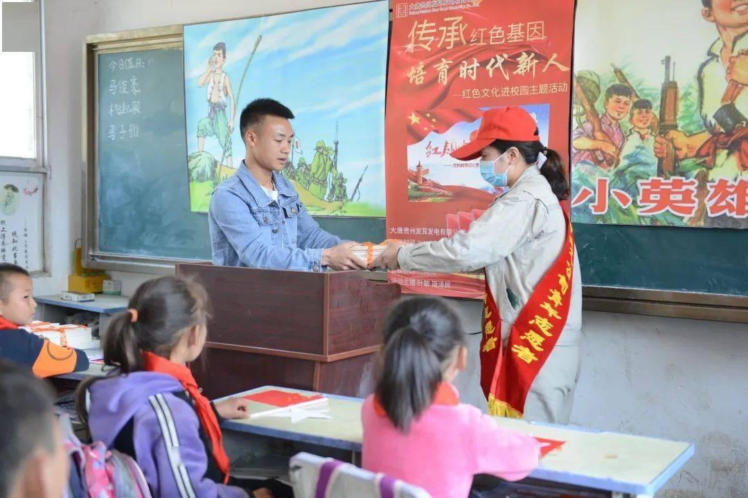 我的世界