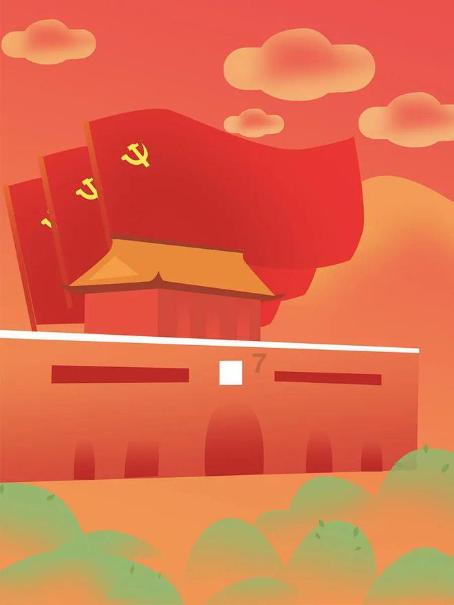 山东鄄城废弃厂房发生燃爆,当地应急:两人受伤,其中一人死亡