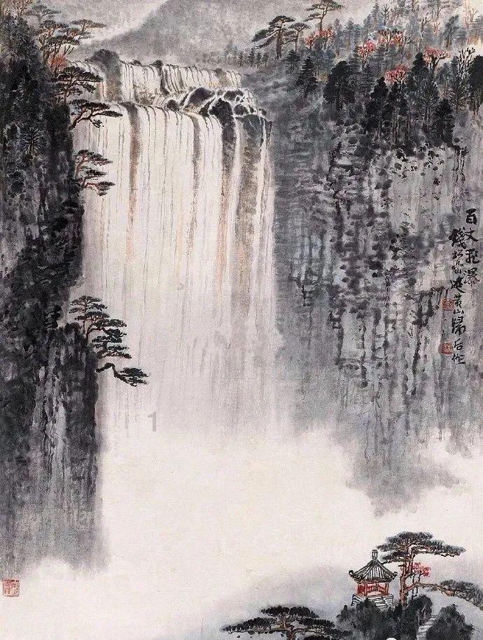 常州一不锈钢盲道被质疑雨雪天不防滑，多地市民曾就此反映