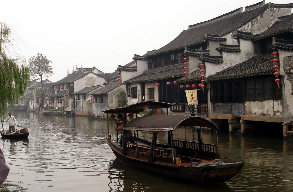 孩子多大的时候,他的大便就会成型?-全面解答您的问题的有问必答平台